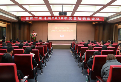 图片15