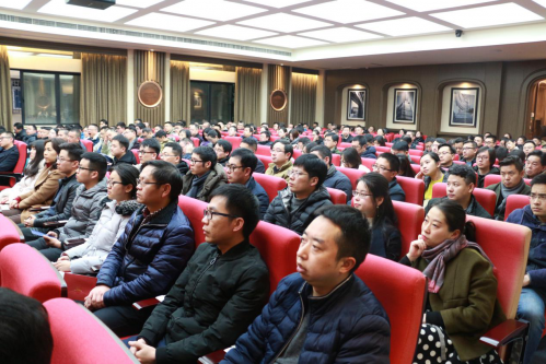 图片16