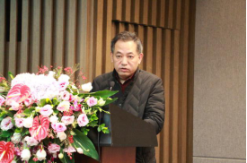 微信截图_20190225104906
