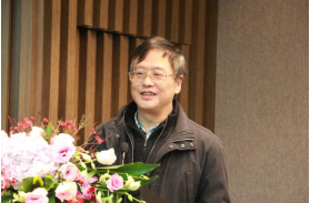 微信截图_20190225104937