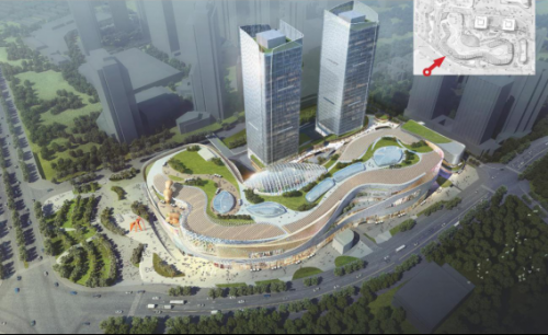 图片27