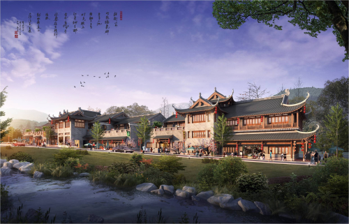 图片36