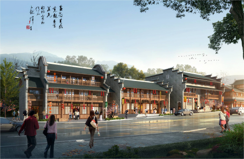 图片40