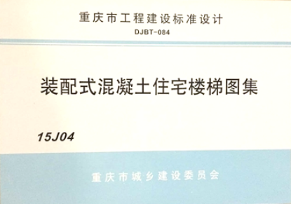 图片7