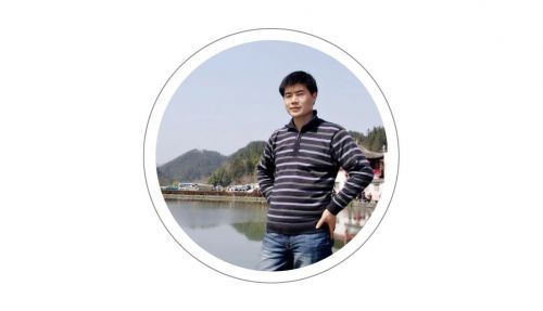 微信图片_20200506172200