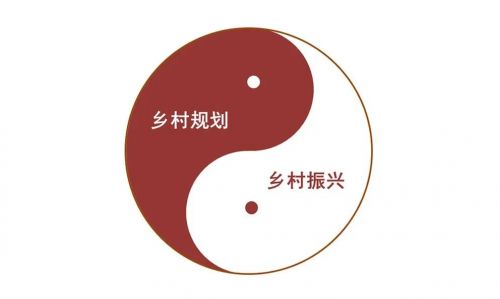 微信图片_20200506172219