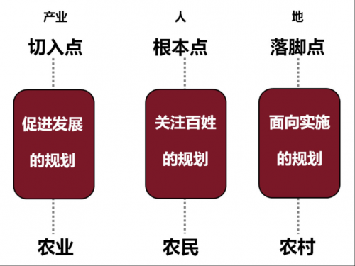 微信图片_20200506172238