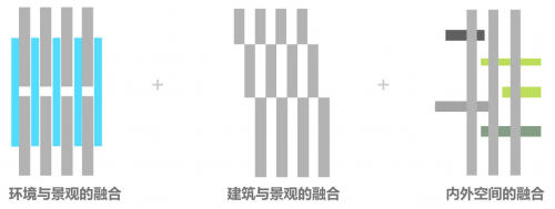 图片48