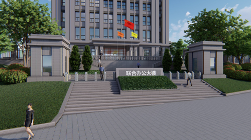 图片51