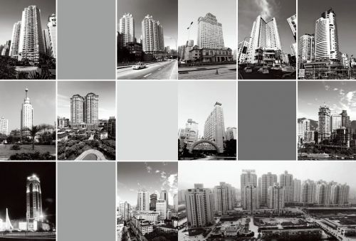 微信图片_20200525174812