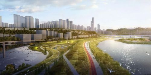 微信图片_20200526093440