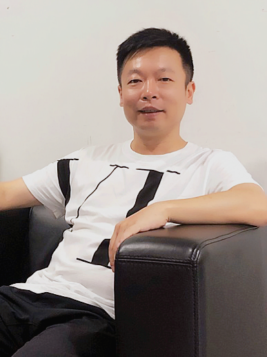 微信图片_20200615095403
