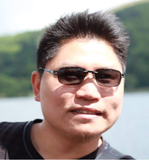 微信图片_20200615095410