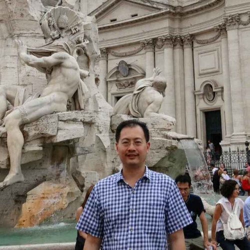 微信图片_20200615095419