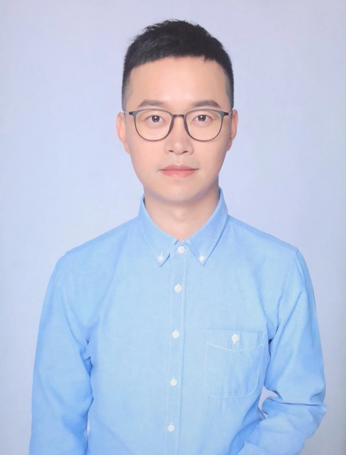 微信图片_20200615095425