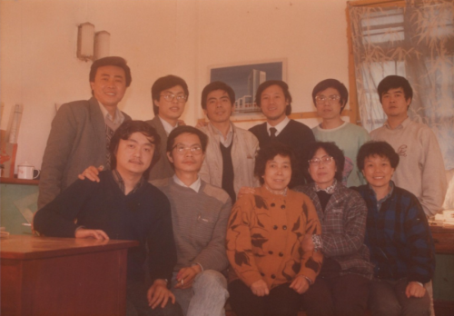 微信图片_20200615100957