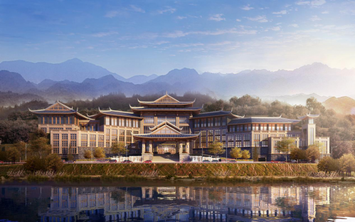 图片7
