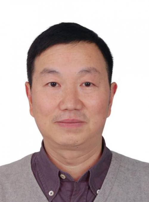 图片5
