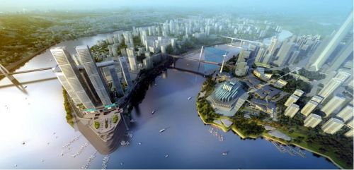 微信图片_20200724115614