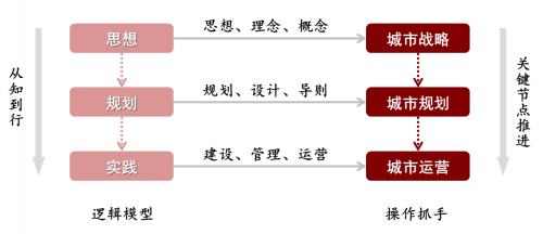 图片17