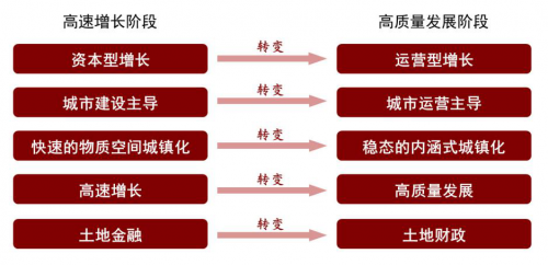图片18