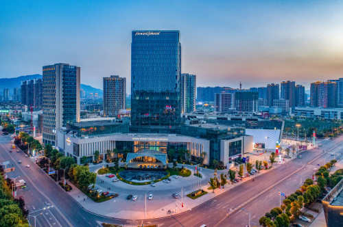图片10