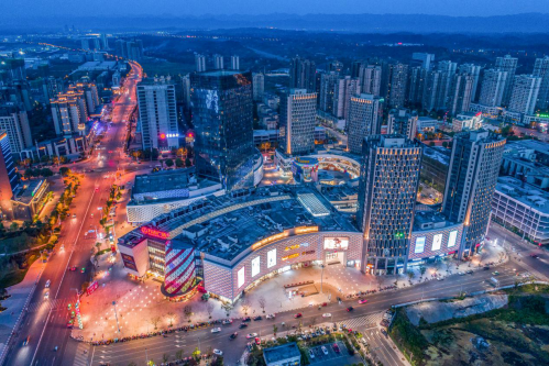 图片11