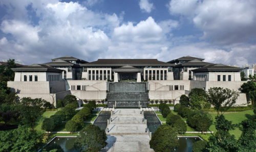 微信图片_20200803173515