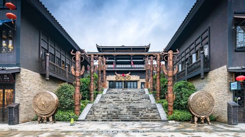丹寨万达小镇开业汇报_页面_19