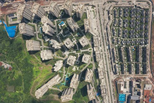 DJI_0527