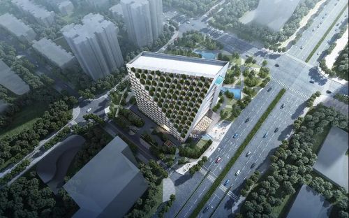 微信图片_20200810093225