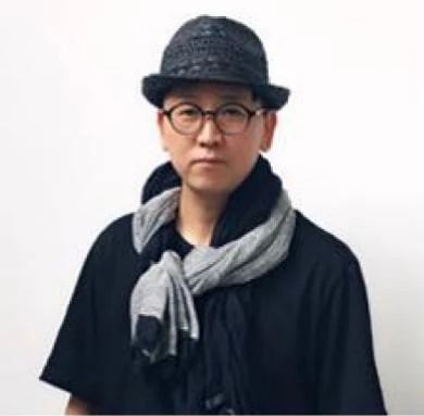 微信图片_20200810100559