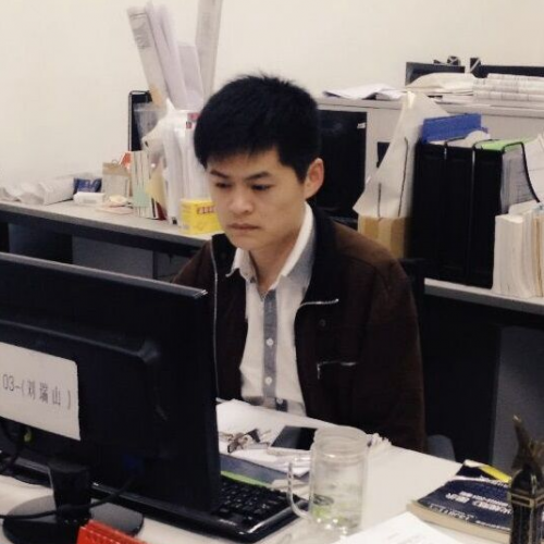 微信图片_20200810104004