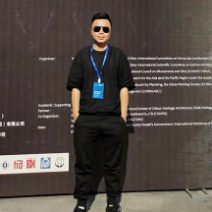 微信图片_20200810104017