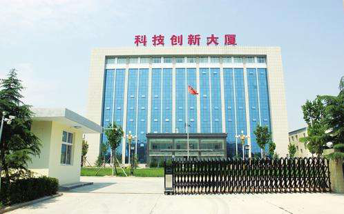 图片5