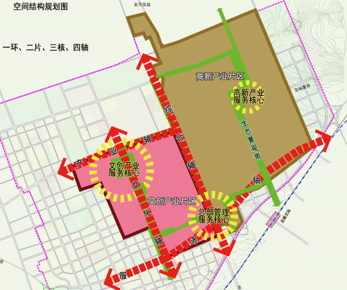 图片6