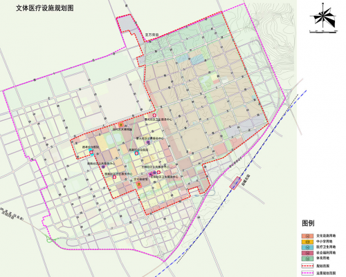 图片12