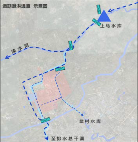 图片14