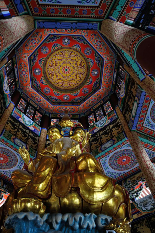 图片20