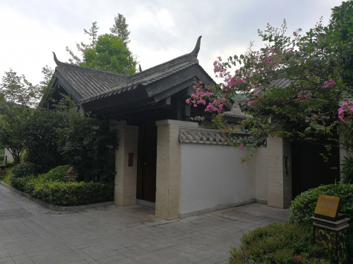 图片63