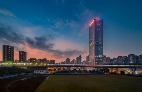 图片1