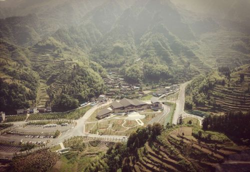 微信图片_20200821145000