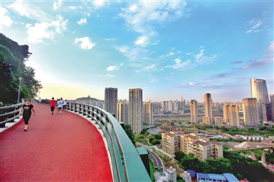 图片6