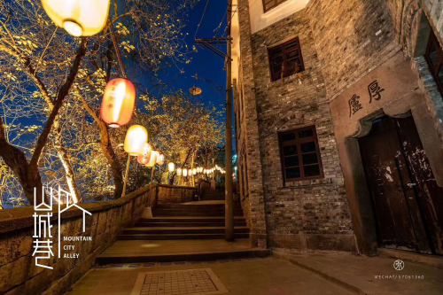 图片8