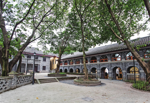 图片13