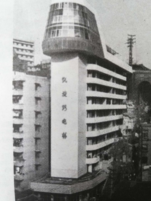 图片3