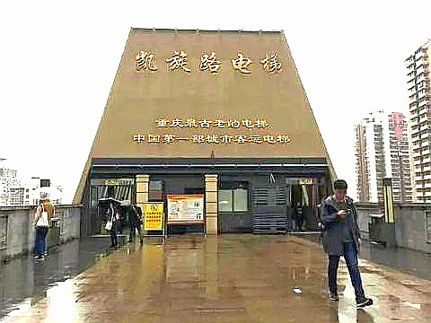 图片4