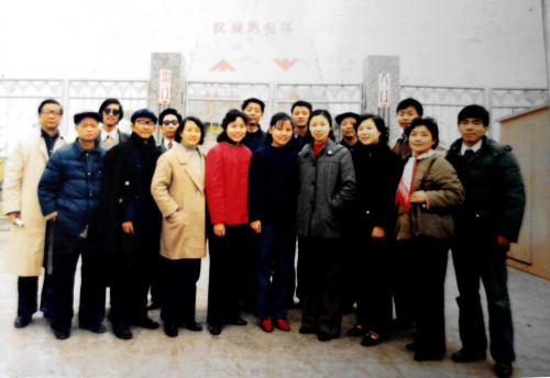 图片7