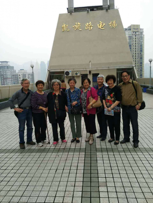 图片9