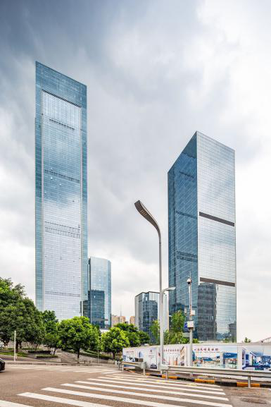 图片13